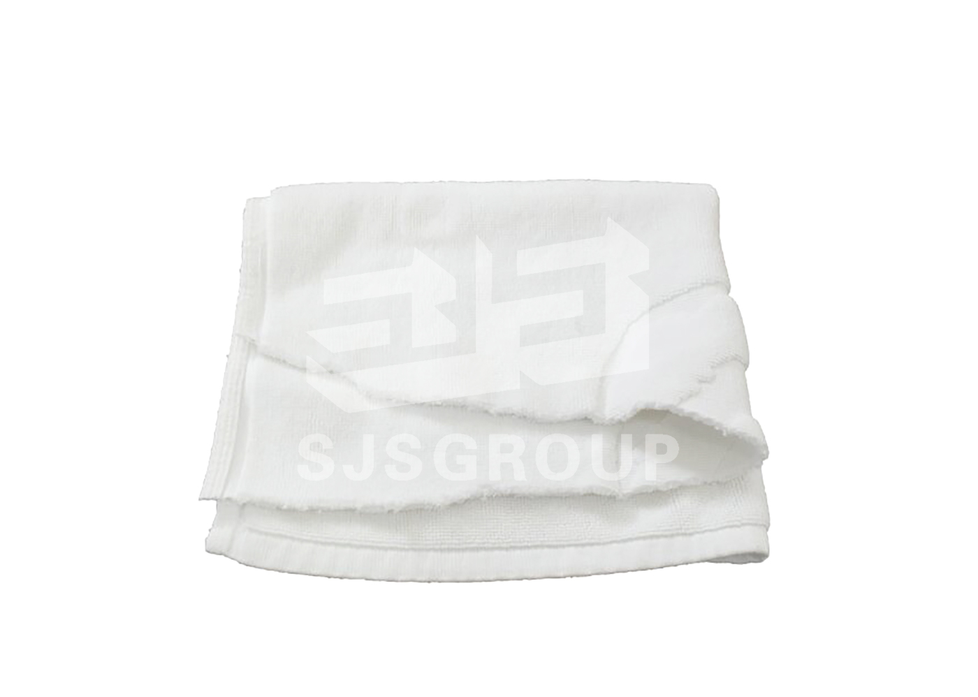 White Towel Rags-White Bath Towel Cotton Rags