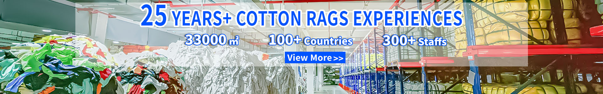 About Us |Cotton Rags