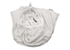 White Towel Rags - Mixed file Towel Cotton Rags Grade C