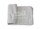 White Towel Rags - White Mixed Towel Cotton Rags Grade A