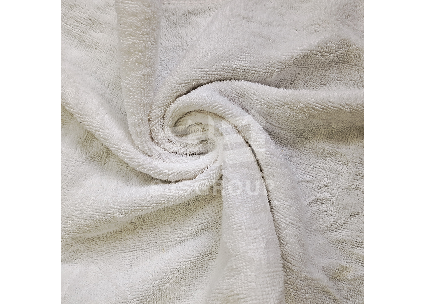White Towel Rags-White Mixed Towel Cotton Rags Grade A