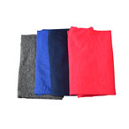 New Cotton Rags