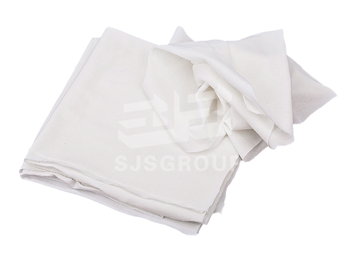 https://www.sjswipingrags.com/upload/allimg/170608/standard-size-white-jersey-cotton-rags-02.jpg